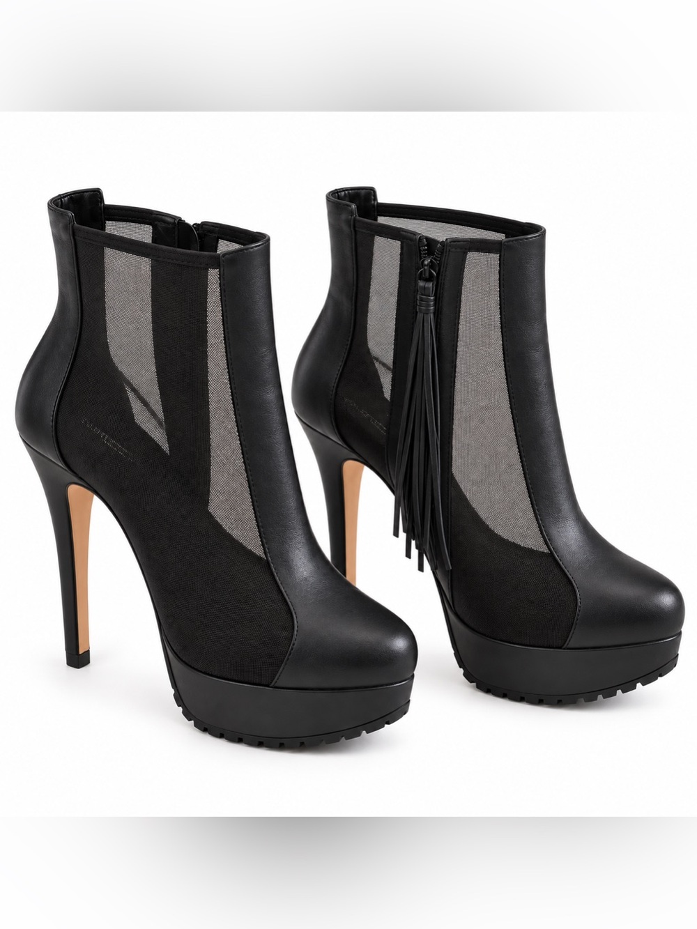 Kate moss for Top shop, super limited edition, extremely coveted,